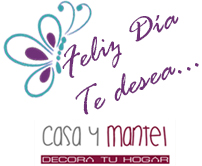 dia-mujer-casaymantel